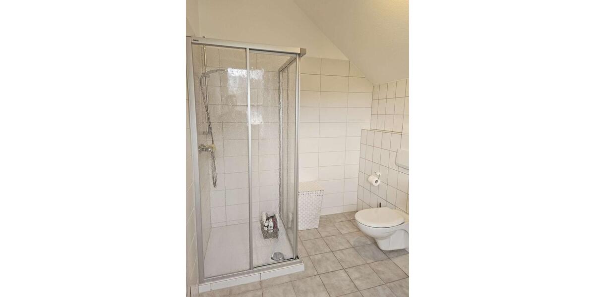 Etagenwohnung Sundern (Sauerland) - 2 Zimmer, 45 m&sup2;, 420&euro; | Angebot:25978483