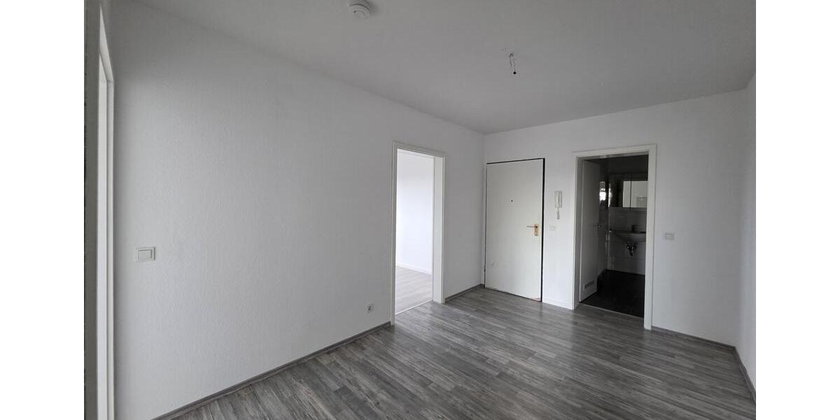 Dachgeschoßwohnung Lüdenscheid Staberg - 2 Zimmer, 58 m&sup2;, 425&euro; | Angebot:26622632