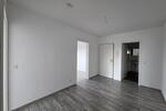 Dachgeschoßwohnung Lüdenscheid Staberg - 2 Zimmer, 58 m&sup2;, 425&euro; | Angebot:26622632