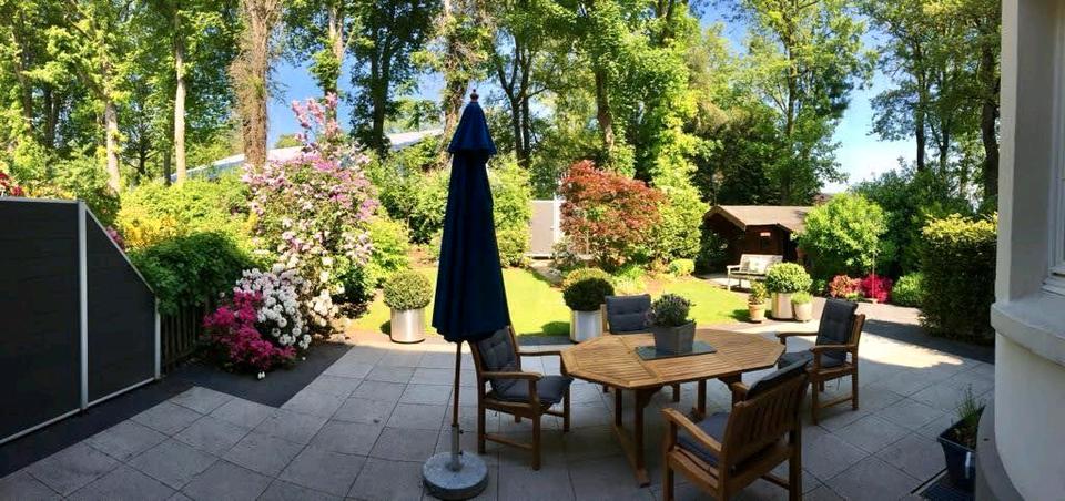 Villa Lüdenscheid Othlinghausen - 8 Zimmer, 207 m&sup2;, 555.000&euro; | Angebot:25126948