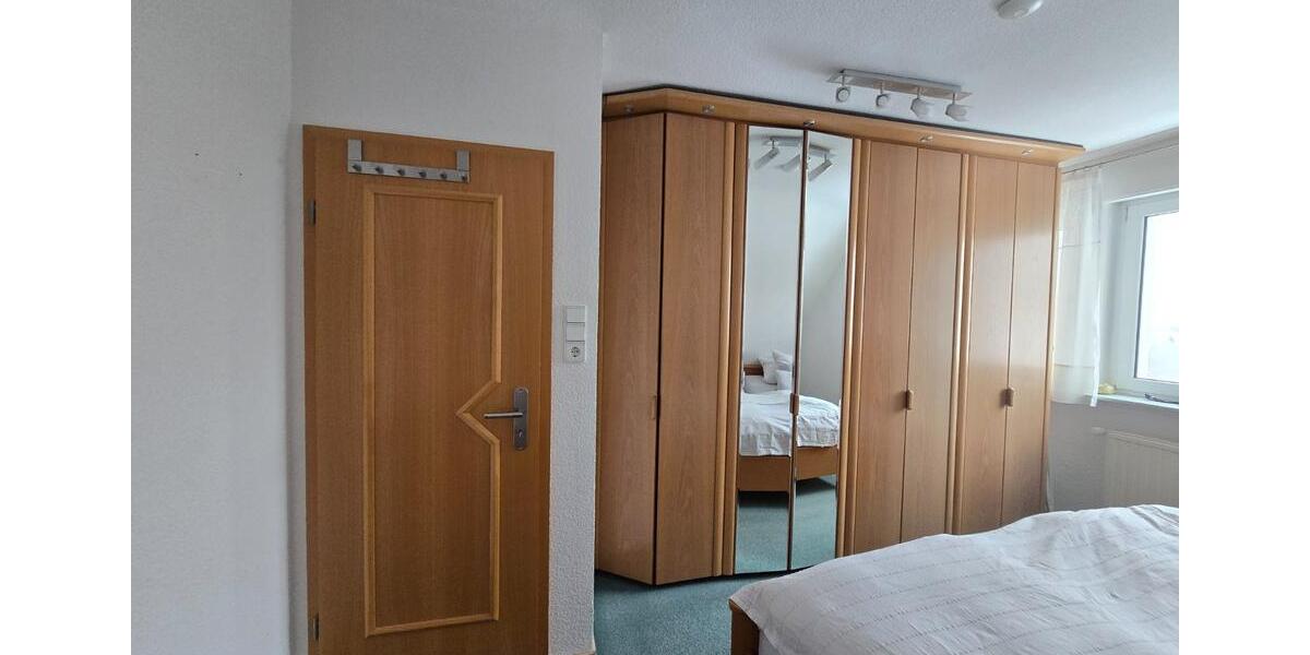 Einfamilienhaus Lüdenscheid Staberg - 4 Zimmer, 80 m&sup2;, 297.000&euro; | Angebot:25612827