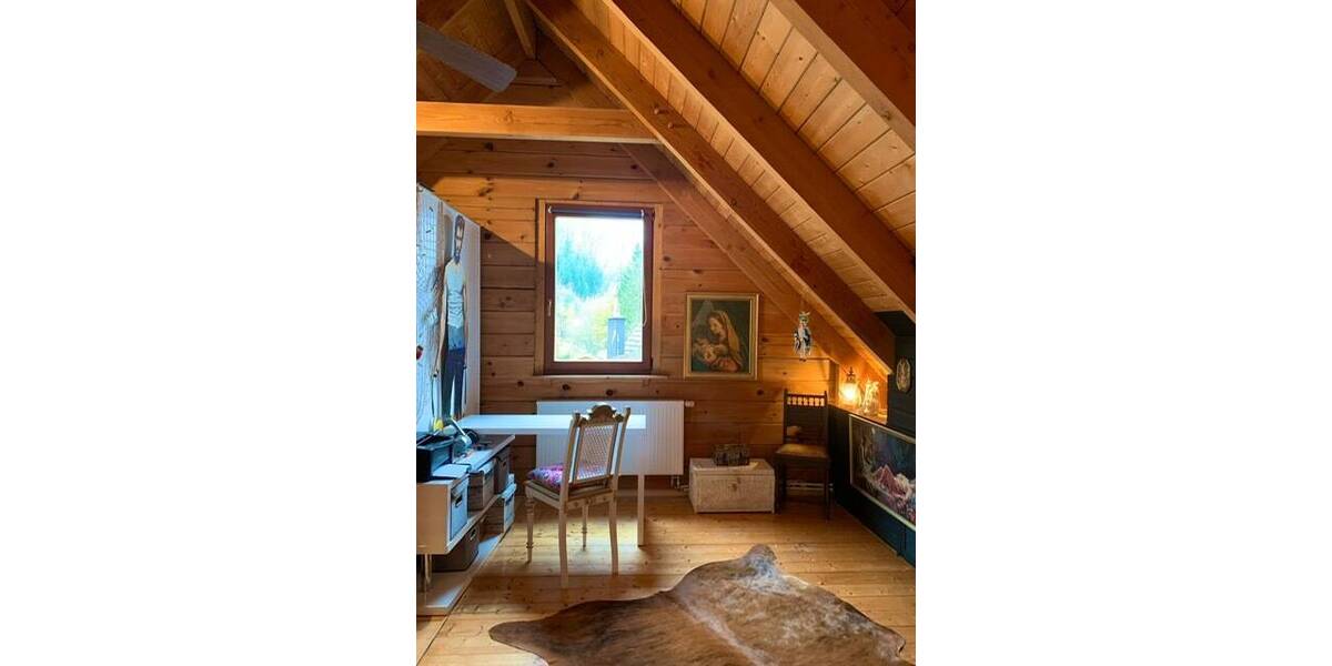 Mehrfamilienhaus, Wohnhaus Schalksmühle Strücken - 4 Zimmer, 132 m&sup2;, 289.000&euro; | Angebot:25775091