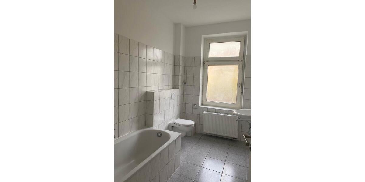 Etagenwohnung Lüdenscheid Staberg - 3 Zimmer, 76 m&sup2;, 650&euro; | Angebot:27602079