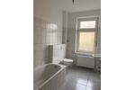 Etagenwohnung Lüdenscheid Staberg - 3 Zimmer, 76 m&sup2;, 650&euro; | Angebot:27602079