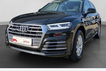 Audi Q5 39.811 km 29.890 &euro; Lüdenscheid 58511