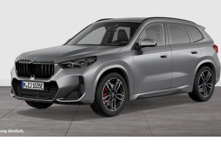 BMW X1 26.700 km 44.990 &euro; Hagen 58119