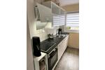 Etagenwohnung Lüdenscheid Brügge - 4 Zimmer, 64 m&sup2;, 670&euro; | Angebot:26524907