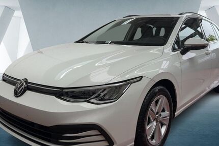 VW Golf 90.450 km 16.870 &euro; Gummersbach 51645