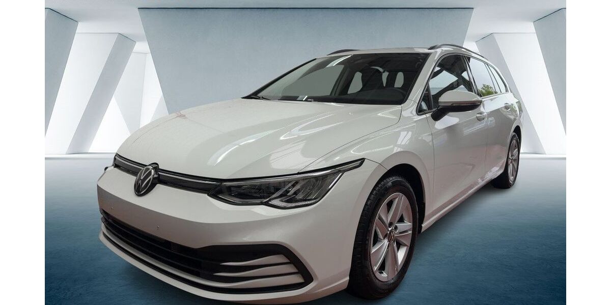 VW Golf 90.450 km 16.870 &euro; Gummersbach 51645