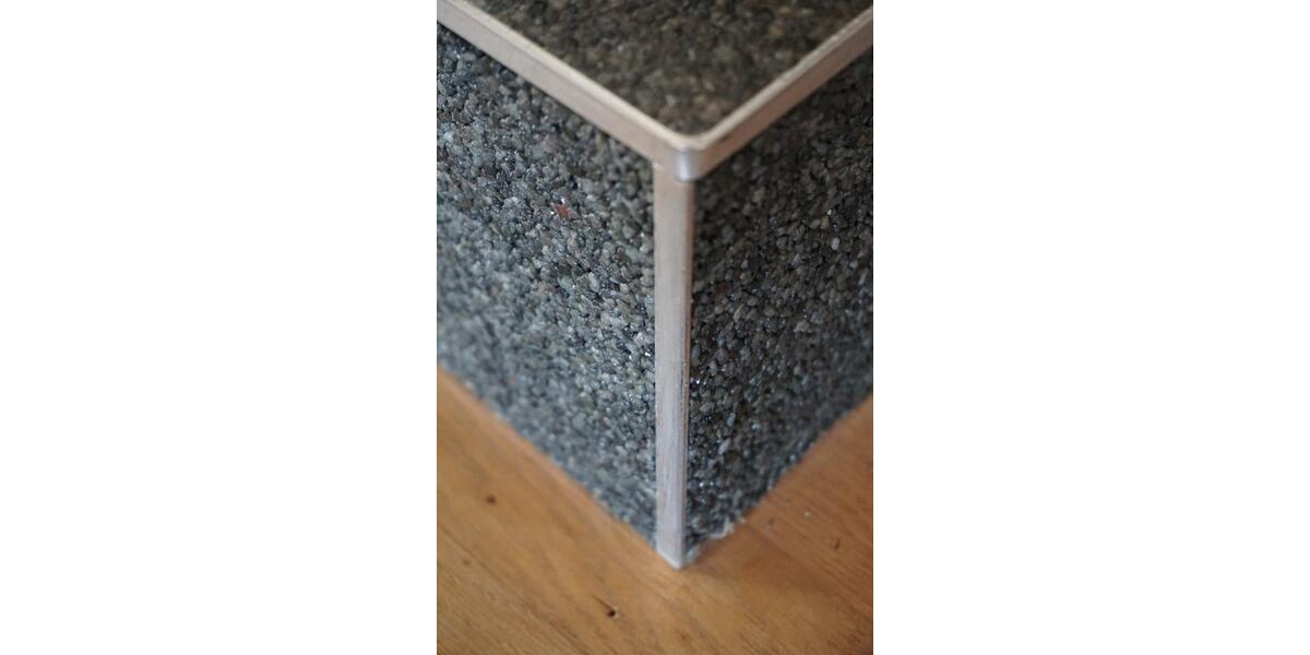 Etagenwohnung Meinerzhagen - 5 Zimmer, 94 m&sup2;, 242.750&euro; | Angebot:25960742