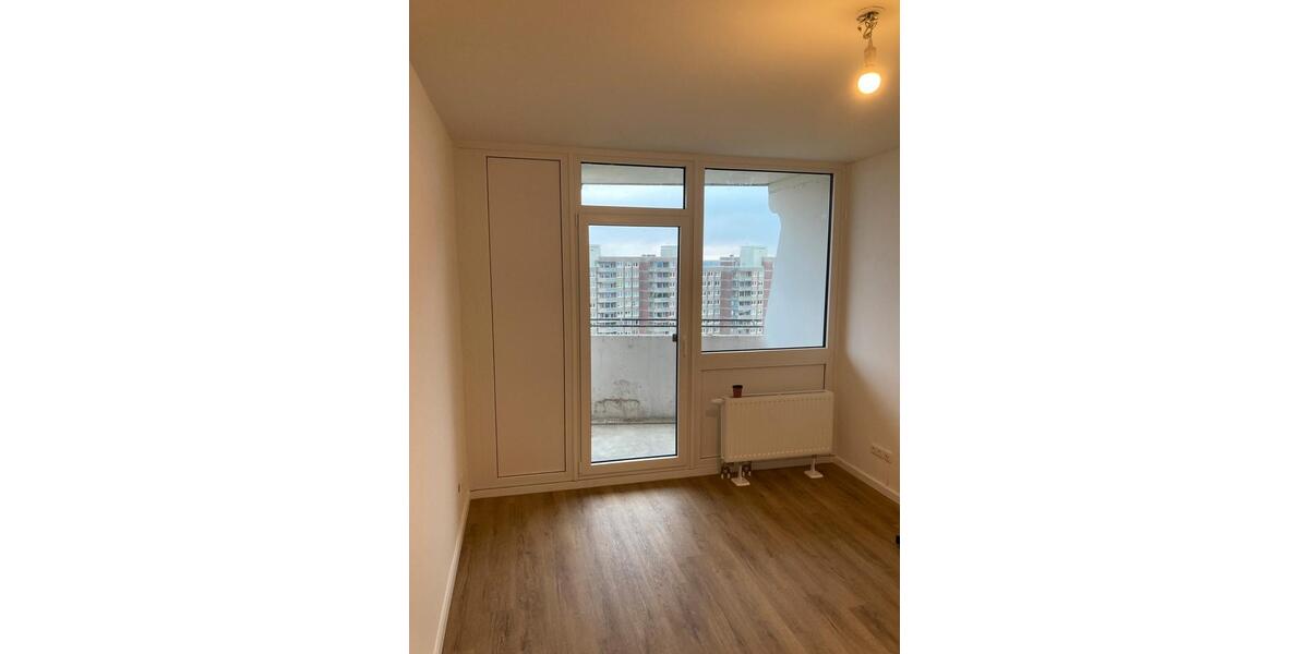 Etagenwohnung Finnentrop - 1.5 Zimmer, 25 m&sup2;, 600&euro; | Angebot:25718258