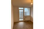 Etagenwohnung Finnentrop - 1.5 Zimmer, 25 m&sup2;, 600&euro; | Angebot:25718258