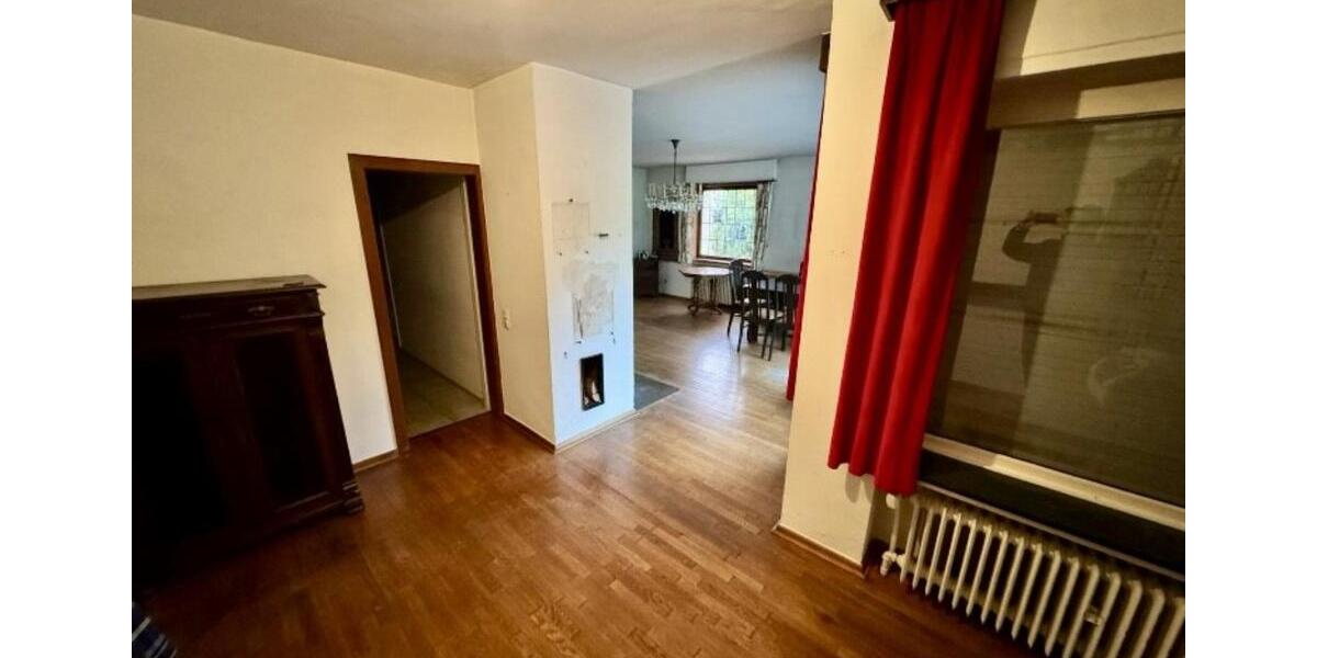 Einfamilienhaus Marienheide - 4 Zimmer, 120 m&sup2;, 295.000&euro; | Angebot:24272399