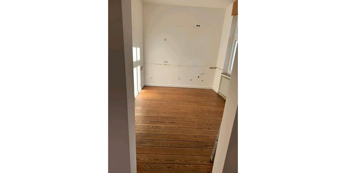 Einfamilienhaus Lüdenscheid - 5 Zimmer, 170 m&sup2;, 1.400&euro; | Angebot:26340231