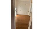 Einfamilienhaus Lüdenscheid - 5 Zimmer, 170 m&sup2;, 1.400&euro; | Angebot:26340231