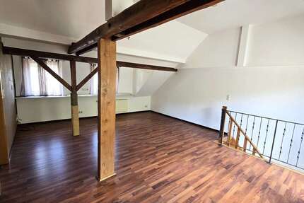 Wohnung Nachrodt-Wiblingwerde Wiblingwerde - 4 Zimmer, 113 m&sup2;, 109.000&euro; | Angebot:22078309