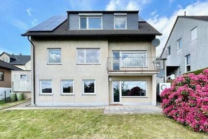 Haus Schwelm - 8 Zimmer, 232 m&sup2;, 487.000&euro; | Angebot:26787486