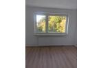 Etagenwohnung Lüdenscheid Othlinghausen - 3 Zimmer, 85 m&sup2;, 130.000&euro; | Angebot:27189120