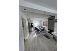 Doppelhaushälfte Finnentrop - 8 Zimmer, 180 m&sup2;, 350.000&euro; | Angebot:26611882