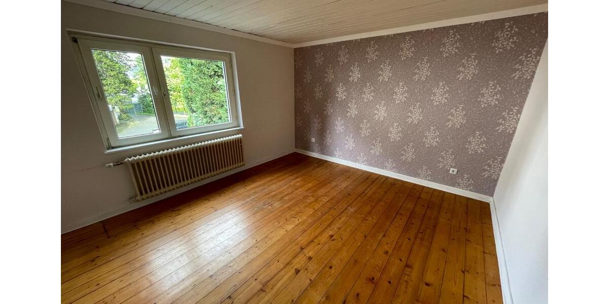 Etagenwohnung Gummersbach - 3 Zimmer, 70 m&sup2;, 740&euro; | Angebot:25759260