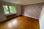 Etagenwohnung Gummersbach - 3 Zimmer, 70 m&sup2;, 740&euro; | Angebot:25759260