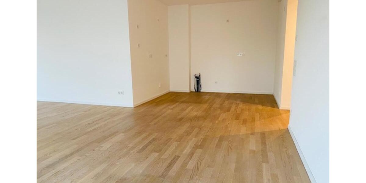 Erdgeschoßwohnung Lüdenscheid Othlinghausen - 3 Zimmer, 106 m&sup2;, 1.477&euro; | Angebot:24780696