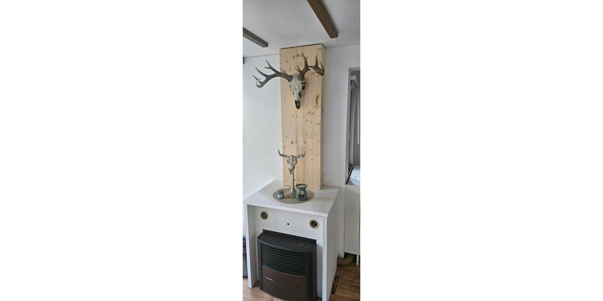 Einfamilienhaus Gummersbach Hepel - 2 Zimmer, 27 m&sup2;, 25.900&euro; | Angebot:26913865