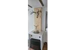 Einfamilienhaus Gummersbach Hepel - 2 Zimmer, 27 m&sup2;, 25.900&euro; | Angebot:26913865