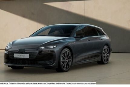 Audi A6 e-tron 5.191 km 69.540 &euro; Hagen 58089