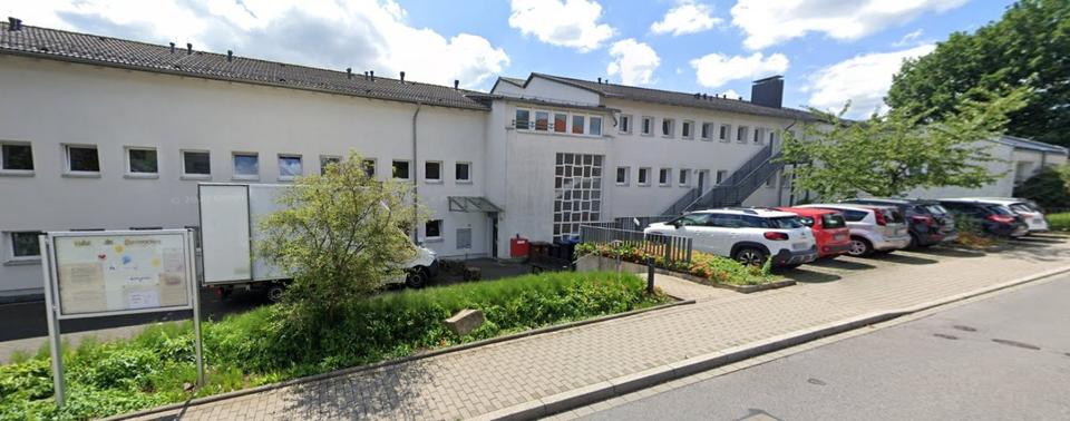 Etagenwohnung Ennepetal - 3 Zimmer, 83 m&sup2;, 650&euro; | Angebot:20781926