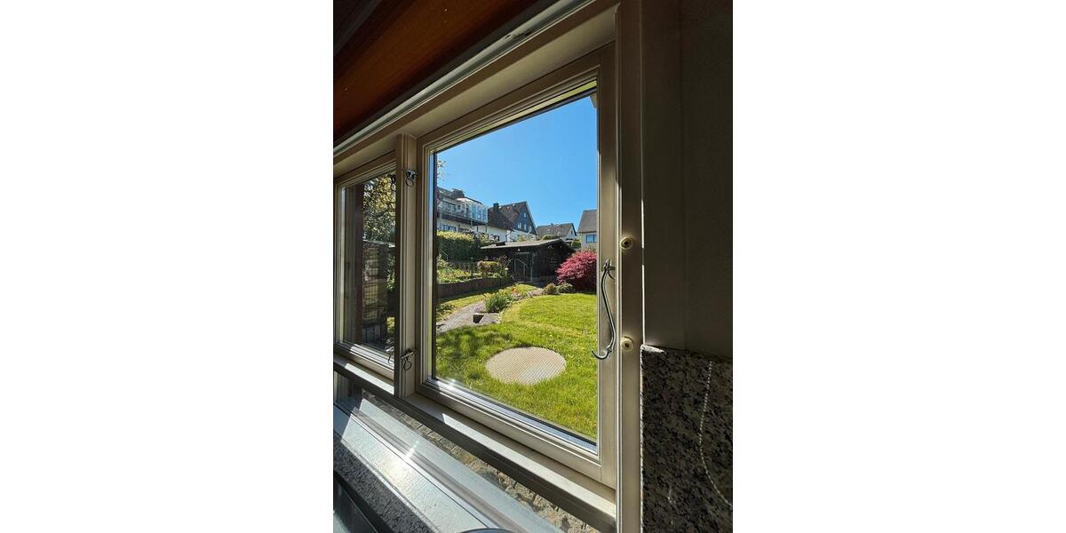 Einfamilienhaus Attendorn - 8 Zimmer, 229 m&sup2;, 450.000&euro; | Angebot:26167213