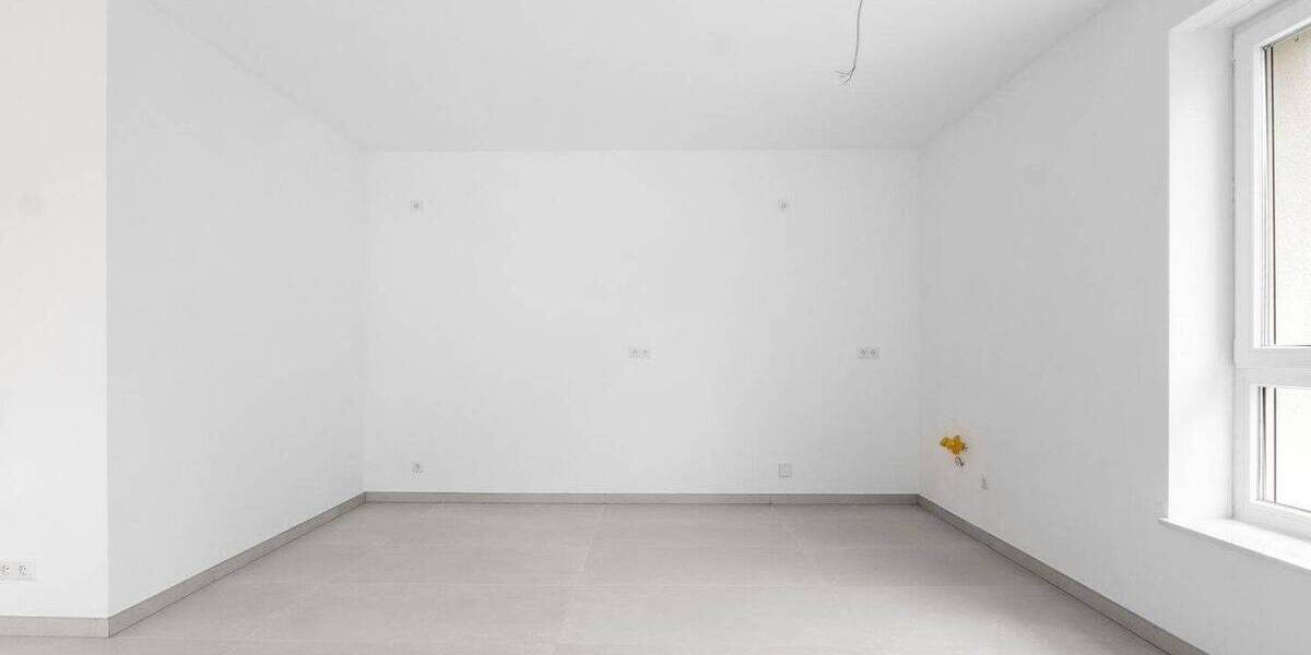 Etagenwohnung Attendorn - 2 Zimmer, 50 m&sup2;, 700&euro; | Angebot:26630824