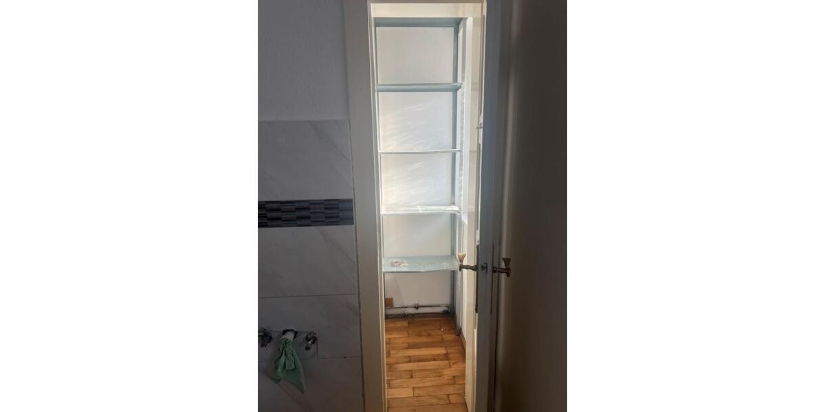 Erdgeschoßwohnung Meinerzhagen - 3 Zimmer, 70 m&sup2;, 830&euro; | Angebot:26131933