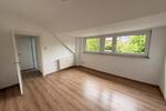 Dachgeschoßwohnung Hagen Hagen-Mitte - 2 Zimmer, 50 m&sup2;, 500&euro; | Angebot:26461494