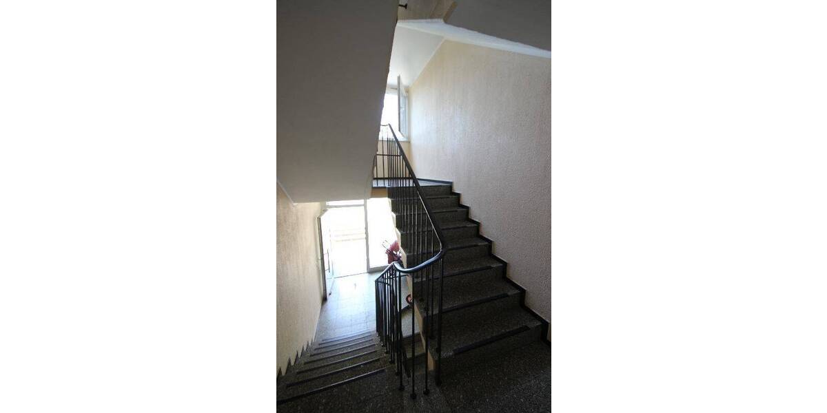 Etagenwohnung Gummersbach Bernberg - 4 Zimmer, 95 m&sup2;, 170.000&euro; | Angebot:25737035