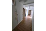 Etagenwohnung Gummersbach Berstig Süd - 4 Zimmer, 140 m&sup2;, 950&euro; | Angebot:25838692