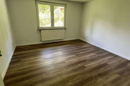 Wohnung Reichshof/Brüchermühle Brüchermühle - 3 Zimmer, 60 m&sup2;, 460&euro; | Angebot:26638512