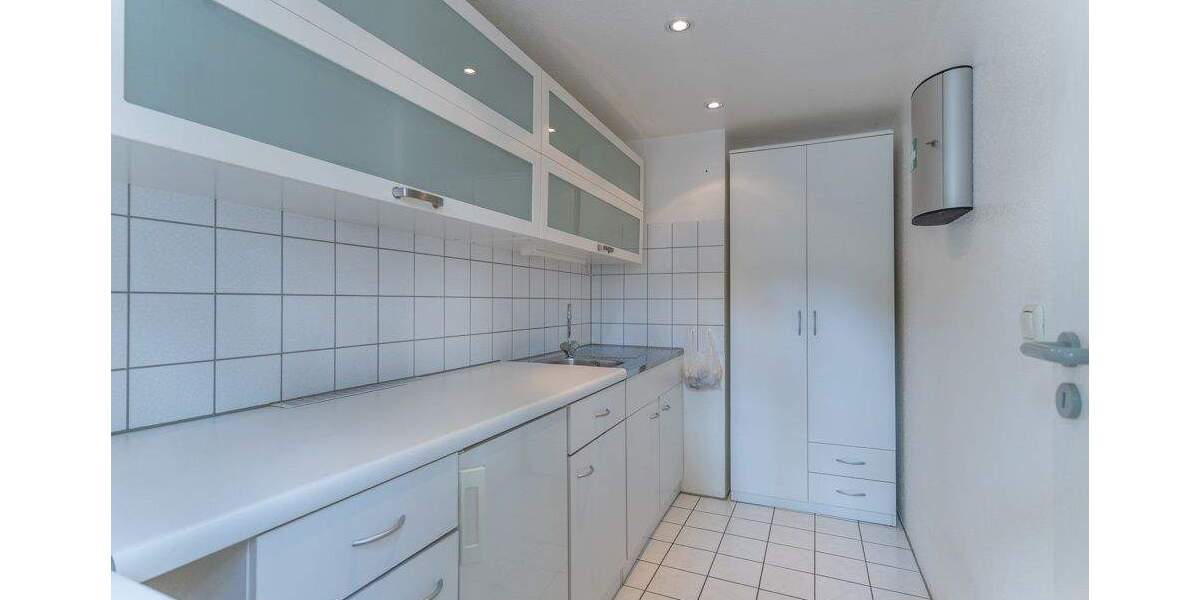 Gewerbeobjekt Hagen Hohenlimburg - 3 Zimmer, 50 m&sup2;, 500&euro; | Angebot:25771669