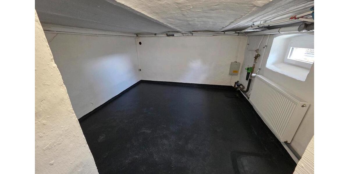 Einfamilienhaus Sundern (Sauerland) - 4 Zimmer, 140 m&sup2;, 1.400&euro; | Angebot:25975946