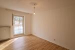 Etagenwohnung Lüdenscheid Staberg - 3 Zimmer, 81 m&sup2;, 725&euro; | Angebot:25173083