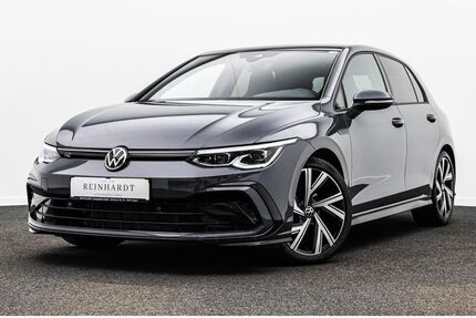 VW Golf 61.167 km 22.925 &euro; Hagen 58091