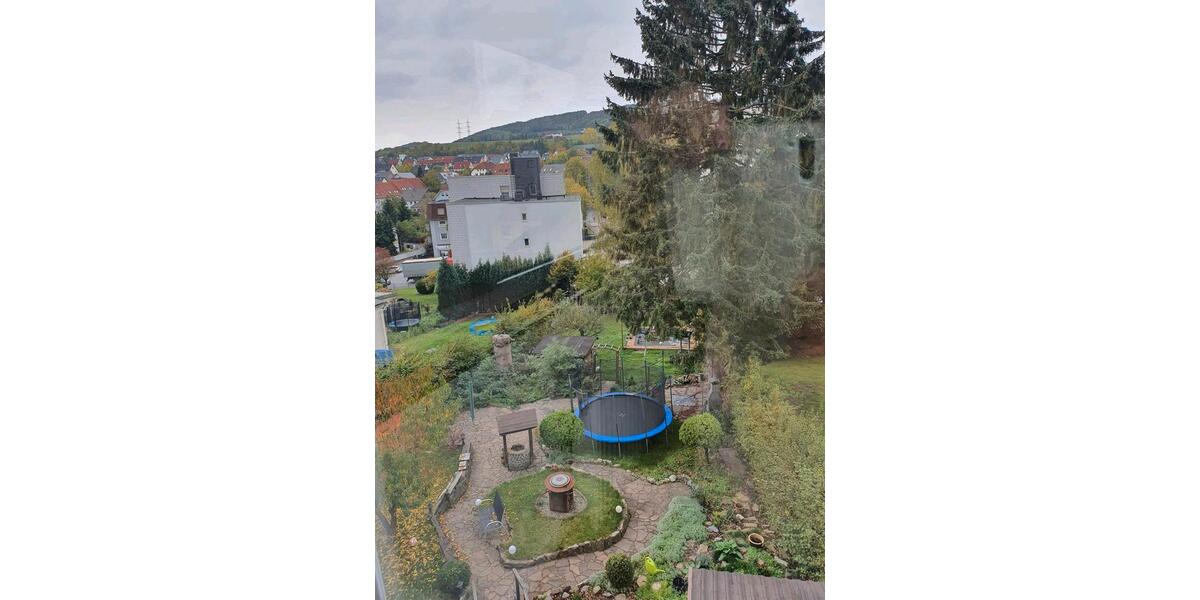Einfamilienhaus Iserlohn Grüne - 9 Zimmer, 170 m&sup2;, 450.000&euro; | Angebot:26412458