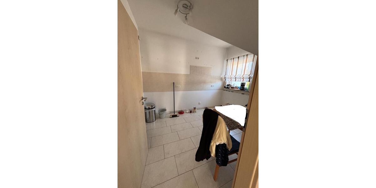 Dachgeschoßwohnung Reichshof - 2 Zimmer, 84 m&sup2;, 710&euro; | Angebot:26233344