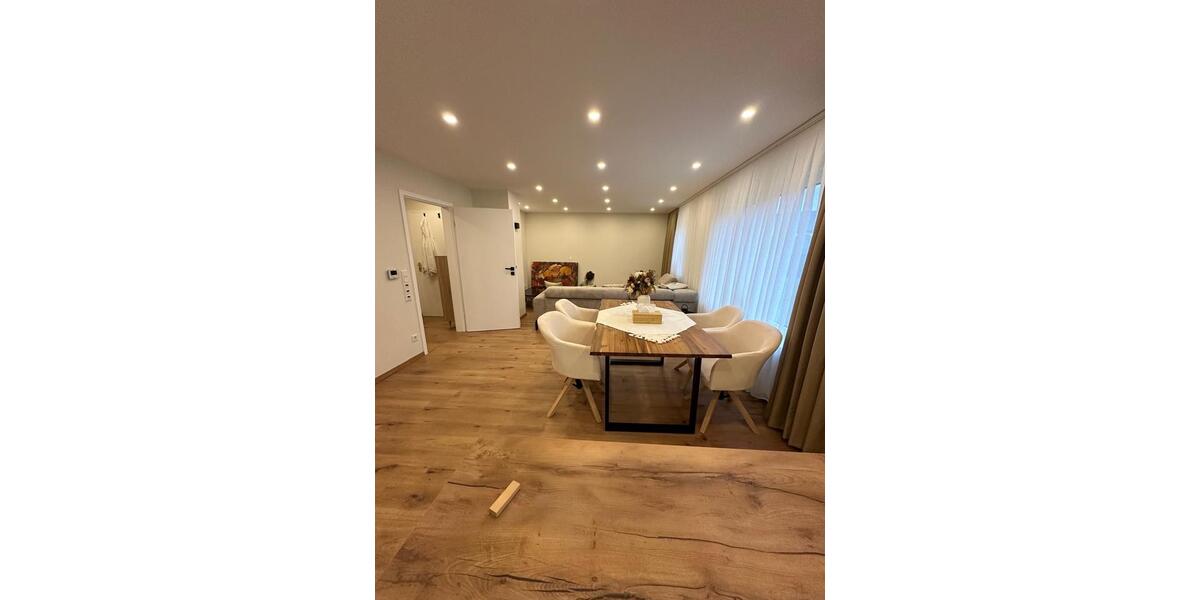 Erdgeschoßwohnung Hagen Hagen-Mitte - 3 Zimmer, 68 m&sup2;, 164.000&euro; | Angebot:27252969