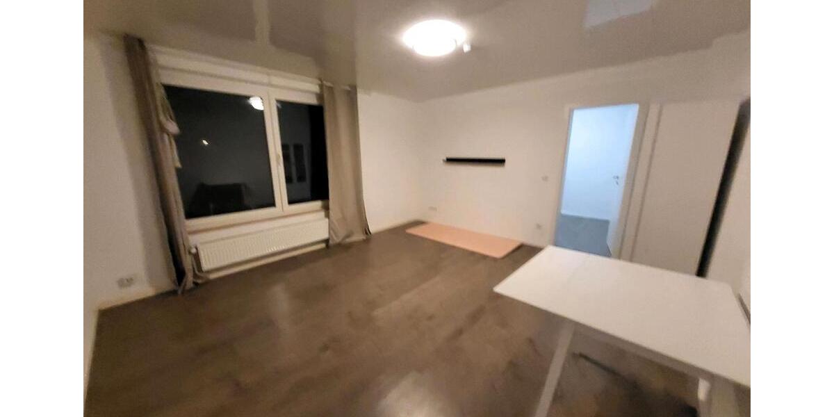 Erdgeschoßwohnung Schwerte - 3 Zimmer, 62 m&sup2;, 620&euro; | Angebot:25612784