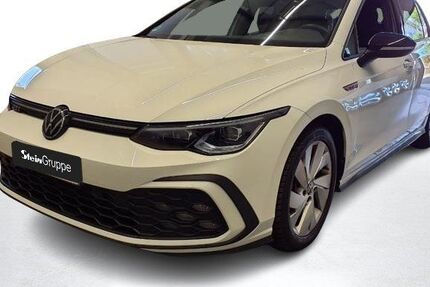 VW Golf 44.600 km 33.970 &euro; Gummersbach 51645