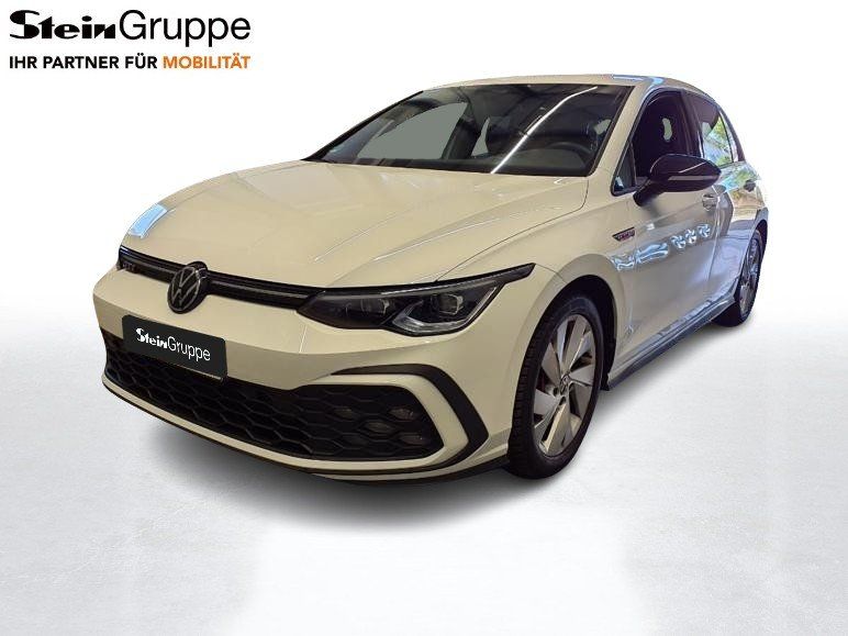 VW Golf 44.600 km 33.970 &euro; Gummersbach 51645