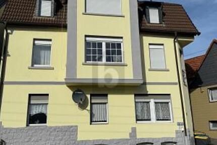 WOHNEN, INVESTIEREN UND ZUKUNFT GESTALTEN - Haus Hemer | Angebot:27705583
