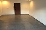 Etagenwohnung Herdecke - 1.5 Zimmer, 56 m&sup2;, 420&euro; | Angebot:26349060