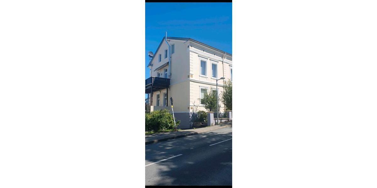 Dachgeschoßwohnung Lüdenscheid Staberg - 2 Zimmer, 75 m&sup2;, 540&euro; | Angebot:26625146